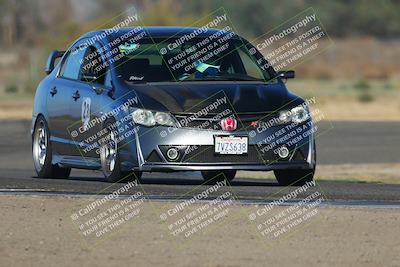 media/Oct-04-2025-OnGrid (Sat) [[44bd565ffa]]/Yellow Group/Sunset/